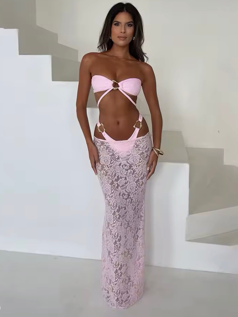 Swimwear