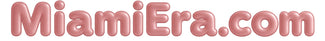 Tasha Velvet Boutique