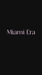 Springtime fine dress