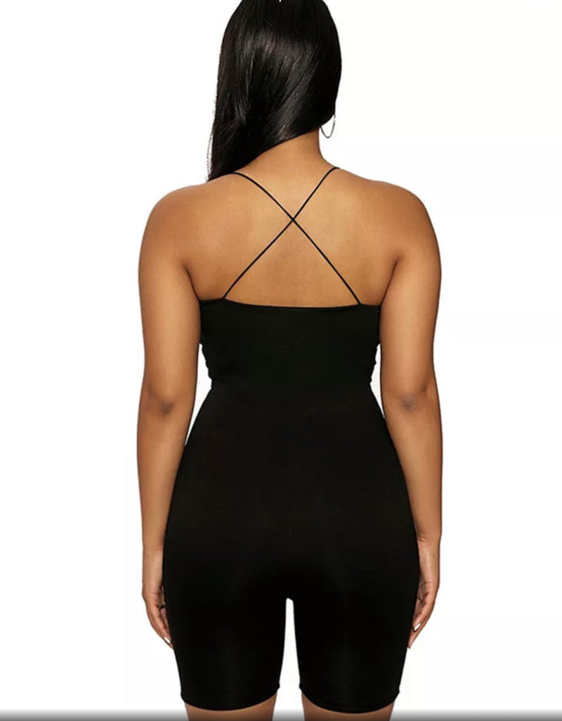 The Perfect Jumpsuit